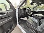 New 2025 Chevrolet Silverado 2500 Double Cab 4WD Reading Aluminum U98-SWs 8' 2" Service Truck for sale #250688 - photo 8
