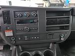 New 2025 Chevrolet Express 3500 11' Reading Aluminum Service Utility Van for sale #250774 - photo 11