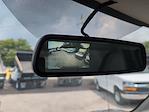New 2025 Chevrolet Express 3500 11' Reading Aluminum Service Utility Van for sale #250774 - photo 12