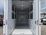 New 2025 Chevrolet Express 3500 11' Reading Aluminum Service Utility Van for sale #250774 - photo 2