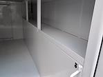 New 2025 Chevrolet Express 3500 11' Reading Aluminum Service Utility Van for sale #250774 - photo 13
