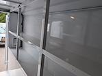 New 2025 Chevrolet Express 3500 11' Reading Aluminum Service Utility Van for sale #250774 - photo 14