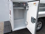 New 2025 Chevrolet Express 3500 11' Reading Aluminum Service Utility Van for sale #250774 - photo 16