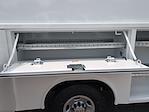 New 2025 Chevrolet Express 3500 11' Reading Aluminum Service Utility Van for sale #250774 - photo 17