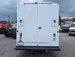 New 2025 Chevrolet Express 3500 11' Reading Aluminum Service Utility Van for sale #250774 - photo 7