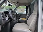 New 2025 Chevrolet Express 3500 11' Reading Aluminum Service Utility Van for sale #250774 - photo 8