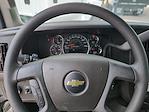New 2025 Chevrolet Express 3500 11' Reading Aluminum Service Utility Van for sale #250774 - photo 9