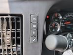 New 2025 Chevrolet Express 3500 11' Reading Aluminum Service Utility Van for sale #250774 - photo 10