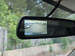 New 2025 Chevrolet Express 3500 11' Reading Aluminum Service Utility Van for sale #250775 - photo 12