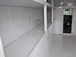 New 2025 Chevrolet Express 3500 11' Reading Aluminum Service Utility Van for sale #250775 - photo 13