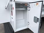 New 2025 Chevrolet Express 3500 11' Reading Aluminum Service Utility Van for sale #250775 - photo 17