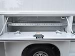 New 2025 Chevrolet Express 3500 11' Reading Aluminum Service Utility Van for sale #250775 - photo 18