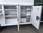 New 2025 Chevrolet Express 3500 11' Reading Aluminum Service Utility Van for sale #250775 - photo 19