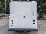 New 2025 Chevrolet Express 3500 11' Reading Aluminum Service Utility Van for sale #250775 - photo 3