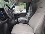 New 2025 Chevrolet Express 3500 11' Reading Aluminum Service Utility Van for sale #250775 - photo 8