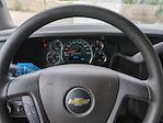 New 2025 Chevrolet Express 3500 11' Reading Aluminum Service Utility Van for sale #250775 - photo 9