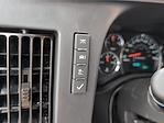 New 2025 Chevrolet Express 3500 11' Reading Aluminum Service Utility Van for sale #250775 - photo 10