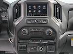 New 2025 Chevrolet Silverado 2500 Crew Cab 4WD Reading Aluminum U98-SWs 8' 2" Service Truck for sale #250809 - photo 11