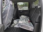 New 2025 Chevrolet Silverado 2500 Crew Cab 4WD Reading Aluminum U98-SWs 8' 2" Service Truck for sale #250809 - photo 12