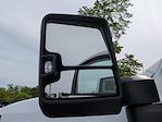 New 2025 Chevrolet Silverado 2500 Crew Cab 4WD Reading Aluminum U98-SWs 8' 2" Service Truck for sale #250809 - photo 15