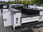New 2025 Chevrolet Silverado 2500 Crew Cab 4WD Reading Aluminum U98-SWs 8' 2" Service Truck for sale #250809 - photo 20