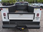 New 2025 Chevrolet Silverado 2500 Crew Cab 4WD Reading Aluminum U98-SWs 8' 2" Service Truck for sale #250809 - photo 6