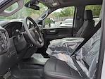 New 2025 Chevrolet Silverado 2500 Crew Cab 4WD Reading Aluminum U98-SWs 8' 2" Service Truck for sale #250809 - photo 8