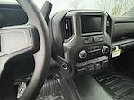 New 2025 Chevrolet Silverado 2500 Crew Cab 4WD Reading Aluminum U98-SWs 8' 2" Service Truck for sale #250810 - photo 11