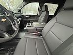 New 2025 Chevrolet Silverado 2500 Crew Cab 4WD Reading Aluminum U98-SWs 8' 2" Service Truck for sale #250810 - photo 12