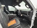 New 2025 Chevrolet Silverado 2500 Crew Cab 4WD Reading Aluminum U98-SWs 8' 2" Service Truck for sale #250810 - photo 15