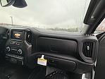 New 2025 Chevrolet Silverado 2500 Crew Cab 4WD Reading Aluminum U98-SWs 8' 2" Service Truck for sale #250810 - photo 16