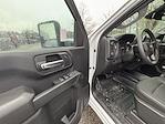 New 2025 Chevrolet Silverado 2500 Crew Cab 4WD Reading Aluminum U98-SWs 8' 2" Service Truck for sale #250810 - photo 8