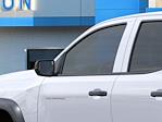 2025 Chevrolet Colorado Crew Cab 4WD Pickup for sale #250814 - photo 12