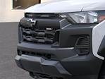 2025 Chevrolet Colorado Crew Cab 4WD Pickup for sale #250814 - photo 13