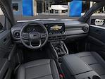 2025 Chevrolet Colorado Crew Cab 4WD Pickup for sale #250814 - photo 15