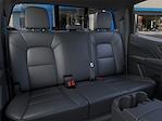 2025 Chevrolet Colorado Crew Cab 4WD Pickup for sale #250814 - photo 17