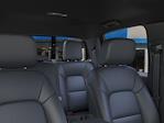 2025 Chevrolet Colorado Crew Cab 4WD Pickup for sale #250814 - photo 24
