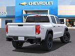 2025 Chevrolet Colorado Crew Cab 4WD Pickup for sale #250814 - photo 4