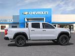 2025 Chevrolet Colorado Crew Cab 4WD Pickup for sale #250814 - photo 5