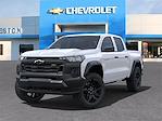 2025 Chevrolet Colorado Crew Cab 4WD Pickup for sale #250814 - photo 6