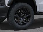 2025 Chevrolet Colorado Crew Cab 4WD Pickup for sale #250814 - photo 9