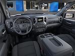 2025 Chevrolet Silverado 1500 Crew Cab 4WD Pickup for sale #250836 - photo 15