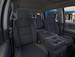 2025 Chevrolet Silverado 1500 Crew Cab 4WD Pickup for sale #250836 - photo 16