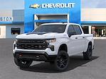2025 Chevrolet Silverado 1500 Crew Cab 4WD Pickup for sale #250836 - photo 6
