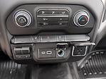 New 2025 Chevrolet Silverado 3500 Work Truck Crew Cab 4WD Blue Ridge Manufacturing Flatbed Truck for sale #250840 - photo 13
