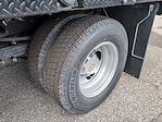 New 2025 Chevrolet Silverado 3500 Work Truck Crew Cab 4WD Blue Ridge Manufacturing Flatbed Truck for sale #250840 - photo 18