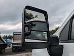 New 2025 Chevrolet Silverado 3500 Work Truck Crew Cab 4WD Blue Ridge Manufacturing Flatbed Truck for sale #250840 - photo 20