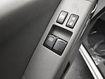 2020 Nissan Frontier King Cab RWD Pickup for sale #250856A - photo 10