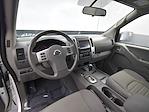 2020 Nissan Frontier King Cab RWD Pickup for sale #250856A - photo 13