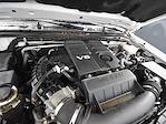 2020 Nissan Frontier King Cab RWD Pickup for sale #250856A - photo 15